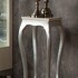 Подставка для цветов от FRATELLI BARRI, FB.FS.VZ.11, 1-я фотография мини